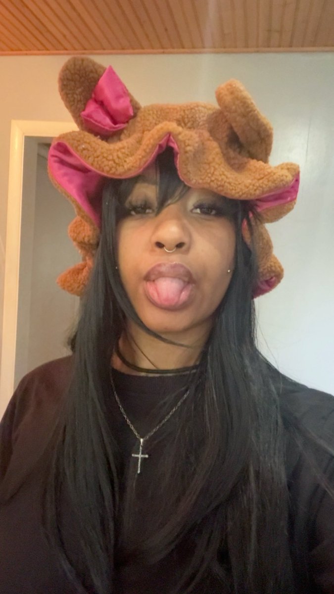 nickiyunooo's tweet photo. https://t.co/iu1x0PlrIY