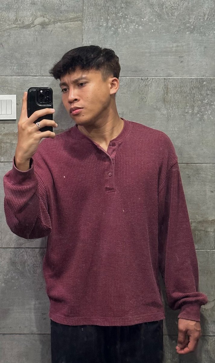 abiyyybaeee's tweet photo. Kata orang kalau badan kurus lubangnya bagus ? apa iya ?? https://t.co/mtfwMPwfcQ