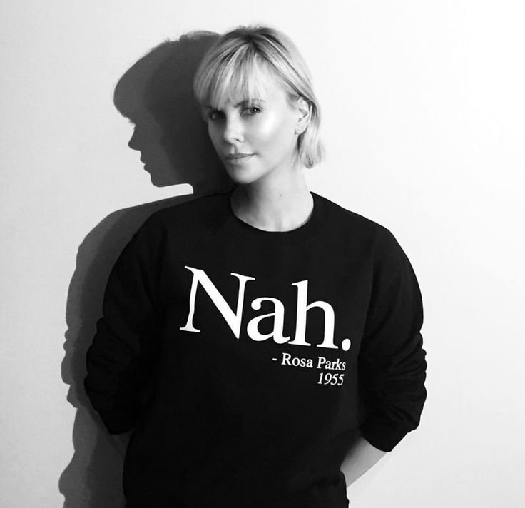 Charlize0usf's tweet photo. NAH 🥲 https://t.co/ZyeAUVcAAH