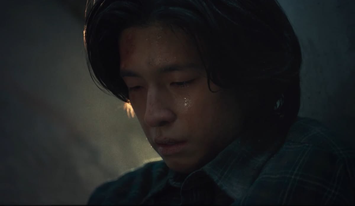 Daltu212's tweet photo. #누구보다_빠른_10월_최애선점 https://t.co/8bBestgJbM