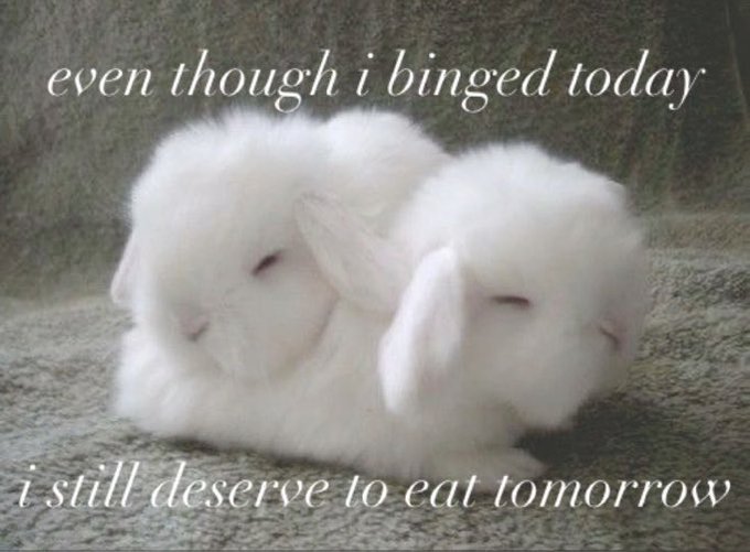 unicornmortuary's tweet photo. remember friends of edrtwt be kind to yourself https://t.co/PByFh5nR3A