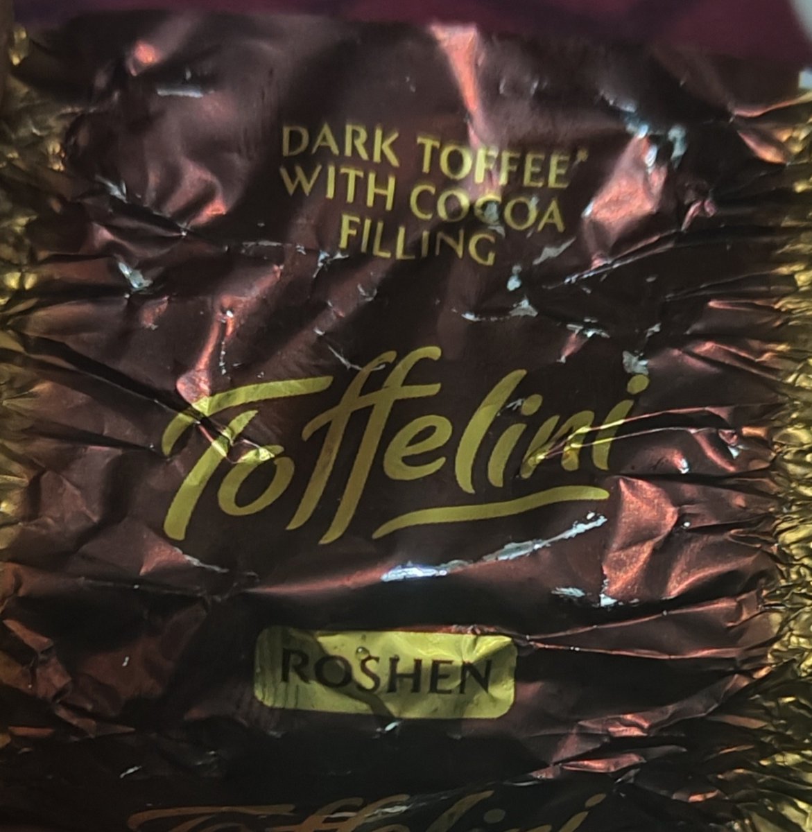 claraa_darling's tweet photo. Tried this once and now I’m craving it like crazy  If any0ne’s coming from Dubai, uh know what to bring😋 https://t.co/59yArXyILe