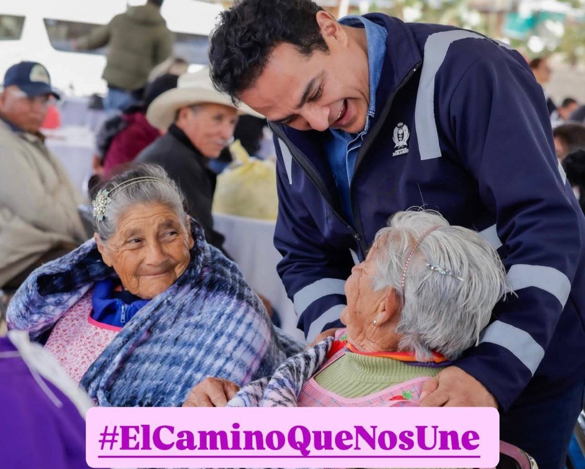 mexico_esta's tweet photo. oigaaaan que padre lo de los talleres de panaderia del dif!!!

A mi mama le super interesa aprender para vender panecito en la cochera, donde me informo? #ElCaminoQueNosUne https://t.co/mHDqSZvrMy