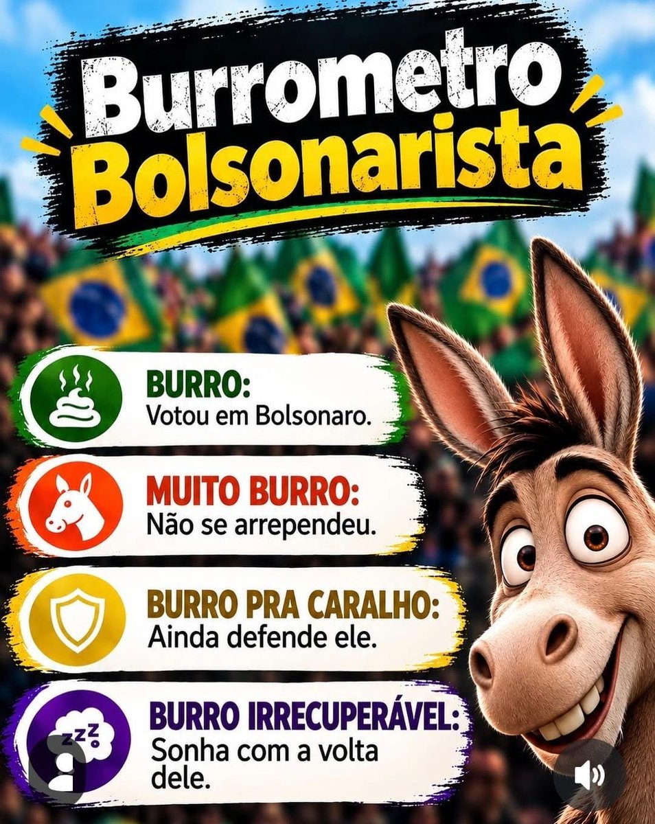 SossaePatricio's tweet photo. @nikolas_dm https://t.co/x8gML6Erxh