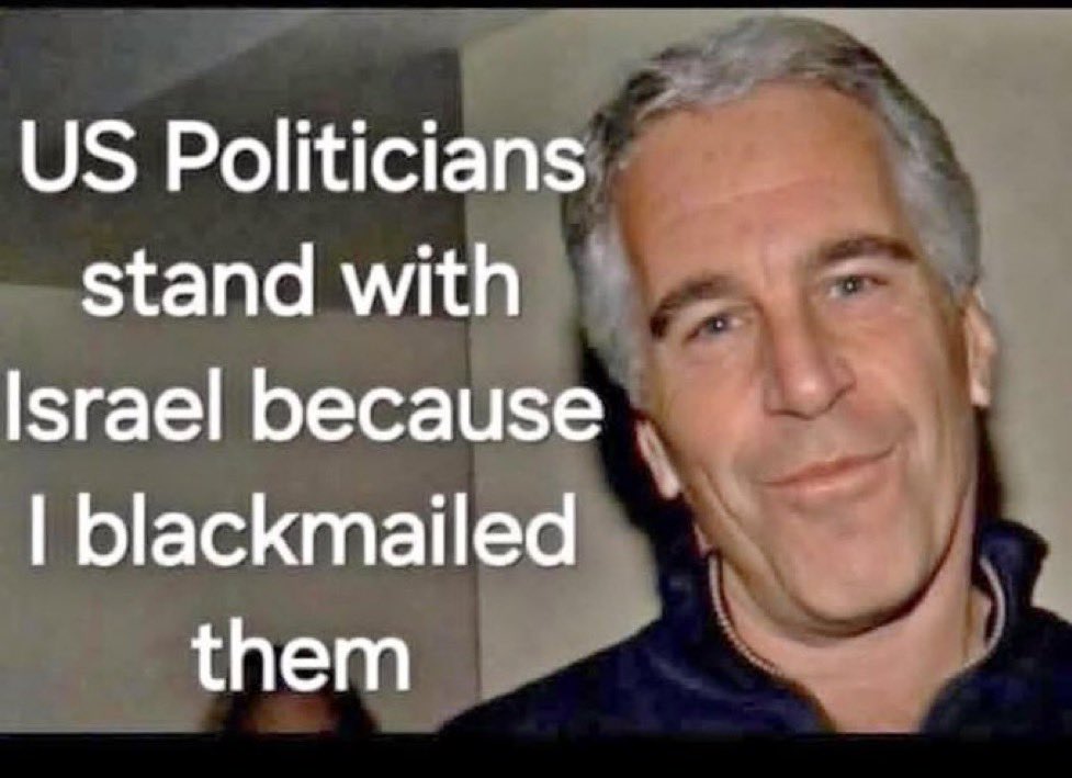 America1stAZ's tweet photo. @RabbiJeffx @grok Sponsored by our tax dollars https://t.co/c7gsfBTBnm