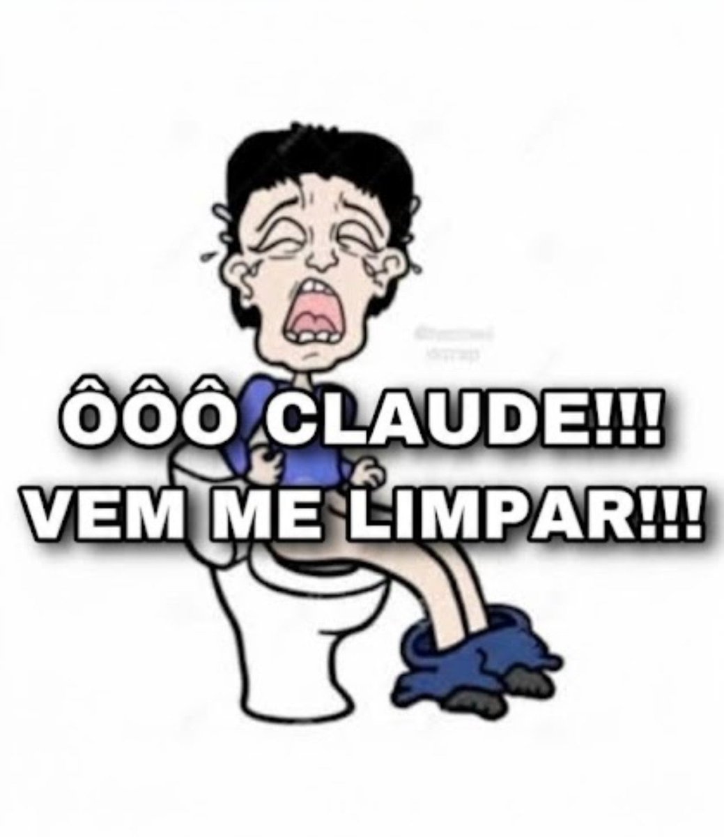 giswolfie's tweet photo. euuuu https://t.co/wqnhThkoV2