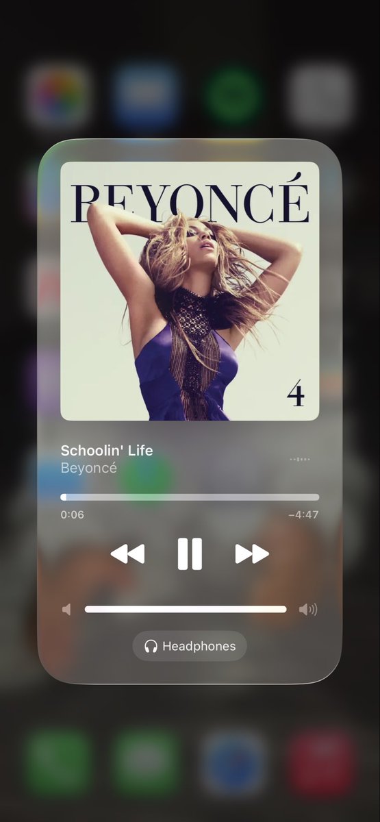 inmate9481's tweet photo. My karaoke song https://t.co/wC9zKFSYGv