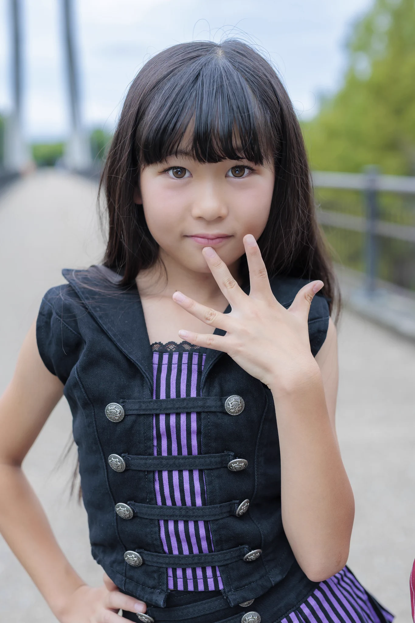 X-এ たかぞー: 