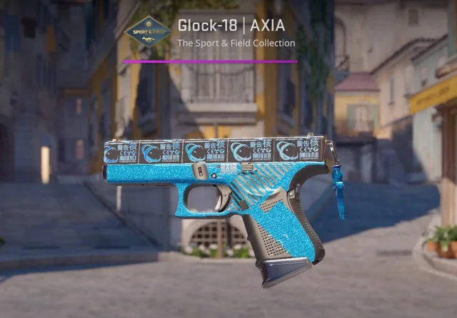 CsgoAsylum tweet picture