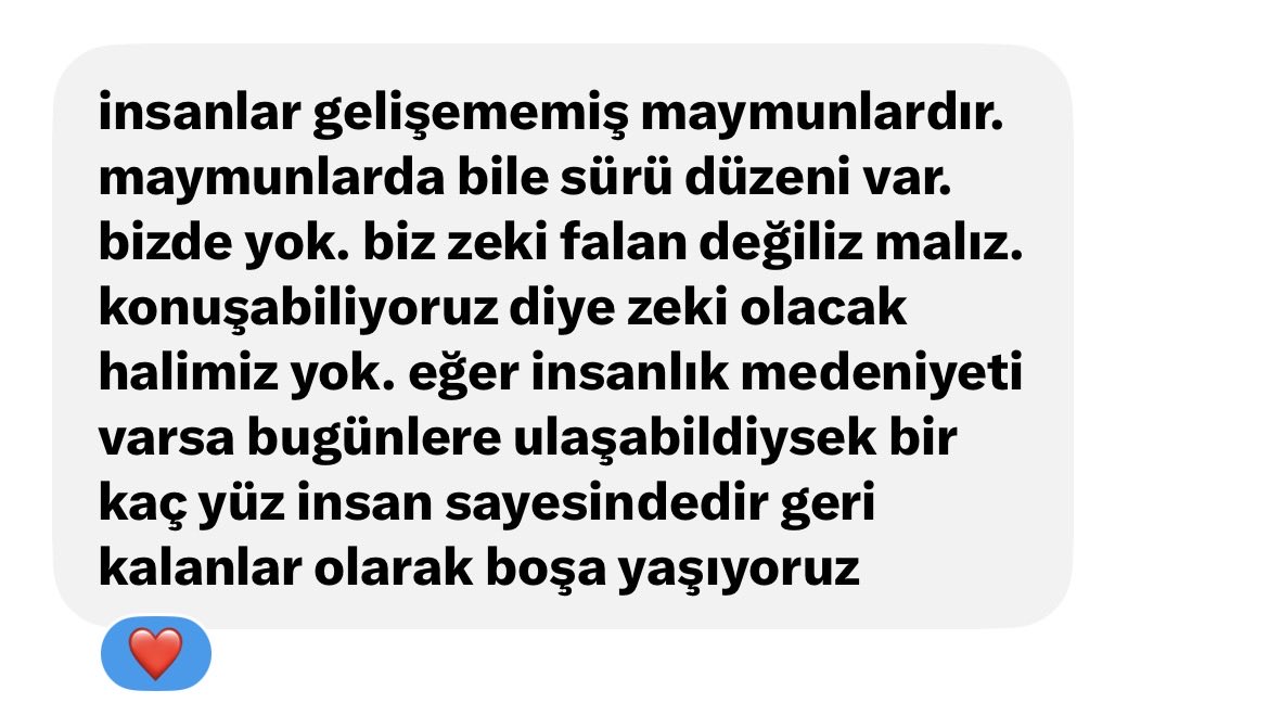 bluiary's tweet photo. Bu seferde filozoflari toplamak istiyorum gelir msiiniz tartisalim https://t.co/7SR34sRU2I