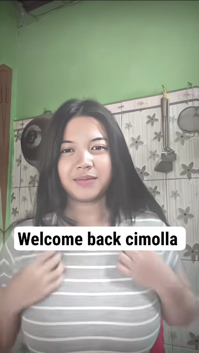 Tholine10's tweet photo. Welcome back cimolla

https://t.co/y2QLn1ZPXc

https://t.co/jWmWVPSw7M https://t.co/ELWUos0xRN