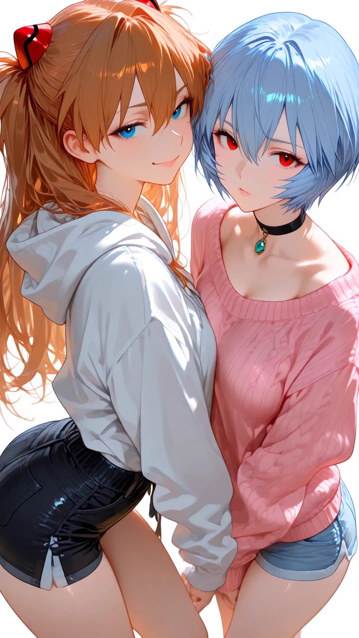 Hiii』 @artbird on X: 