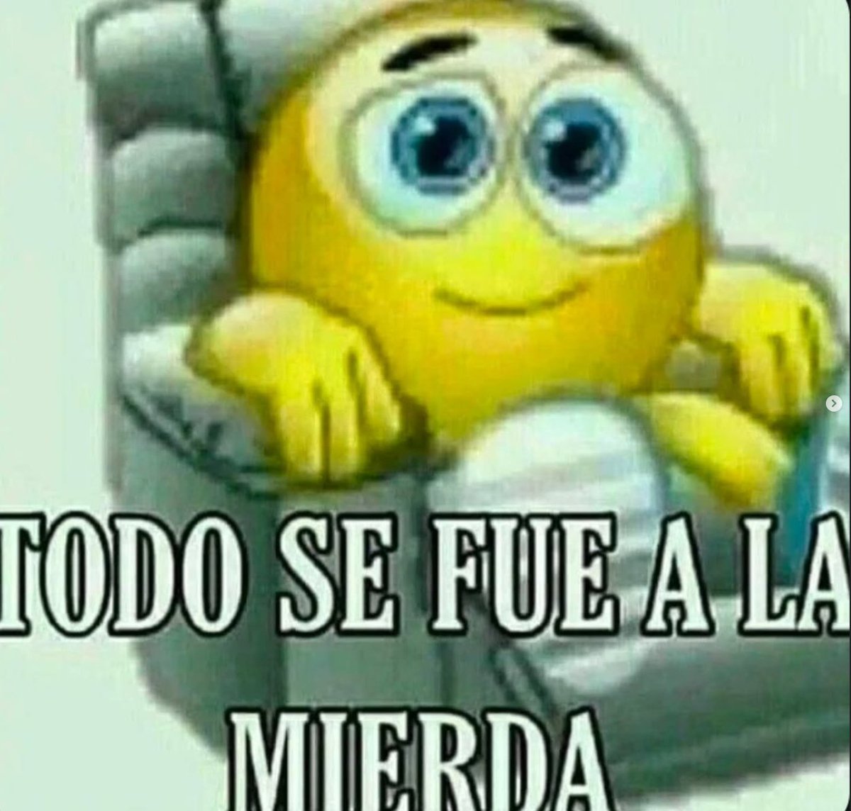 ahelpari8's tweet photo. el peor año de mi vida por lejos https://t.co/OGsP4jPFp7