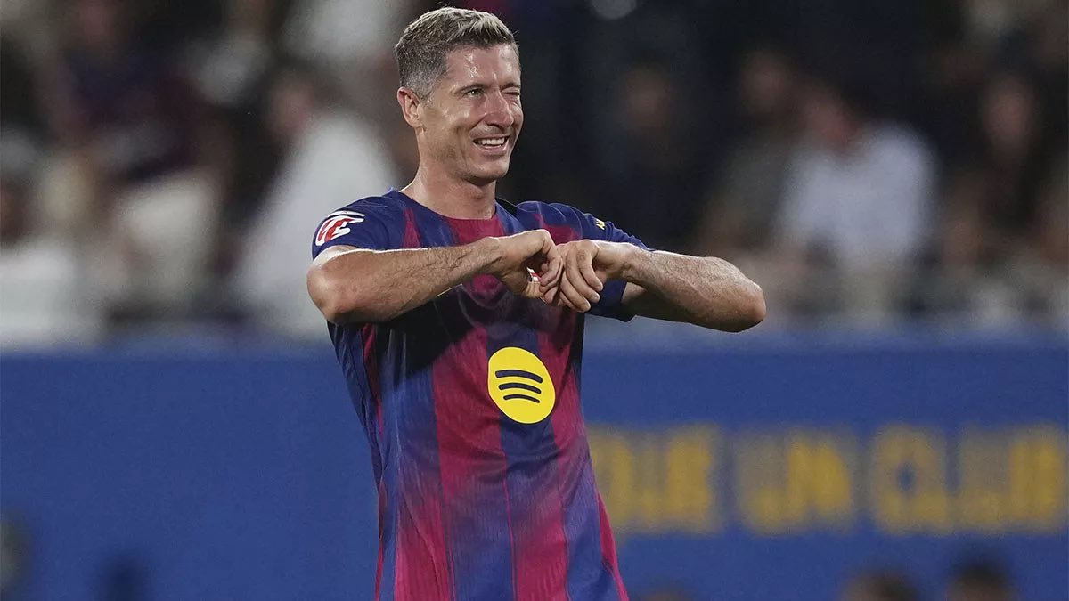 dembelismo99_'s tweet photo. Los 4 jugadores élite que mejor y más dignamente han envejecido más allá de los 37/38 años desde que sigo el fútbol https://t.co/6VBOgQ8aMR