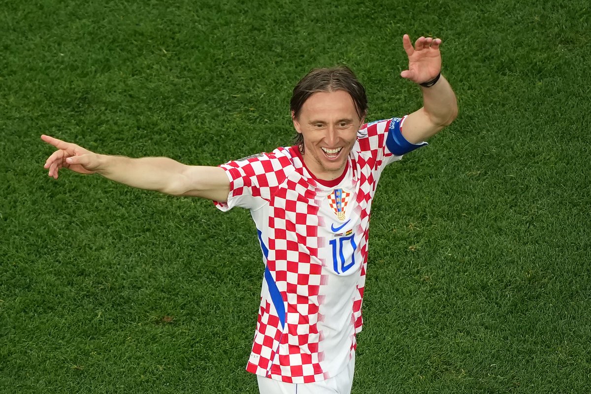 dembelismo99_'s tweet photo. Los 4 jugadores élite que mejor y más dignamente han envejecido más allá de los 37/38 años desde que sigo el fútbol https://t.co/6VBOgQ8aMR