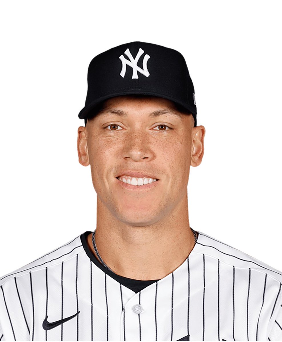 AltuveEnjoyer's tweet photo. Yordan Alvarez with the season on the line https://t.co/bzOIYvGwoI