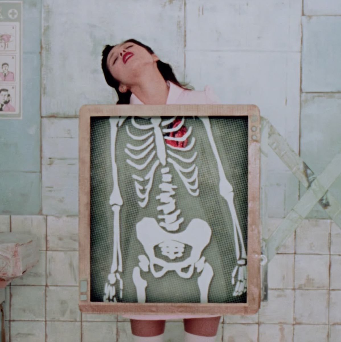 TChartSwift's tweet photo. “Patient Zero” debuts with 4,512,677 views in its first day on YouTube. It's one of biggest openings of the year surpassing “The Cure”, “Stupid Song” and “Hate That I Made You Love Me”. https://t.co/kO95wl9iqz