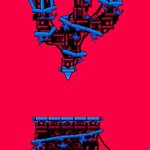 Photo by arom4k (@arom4k)