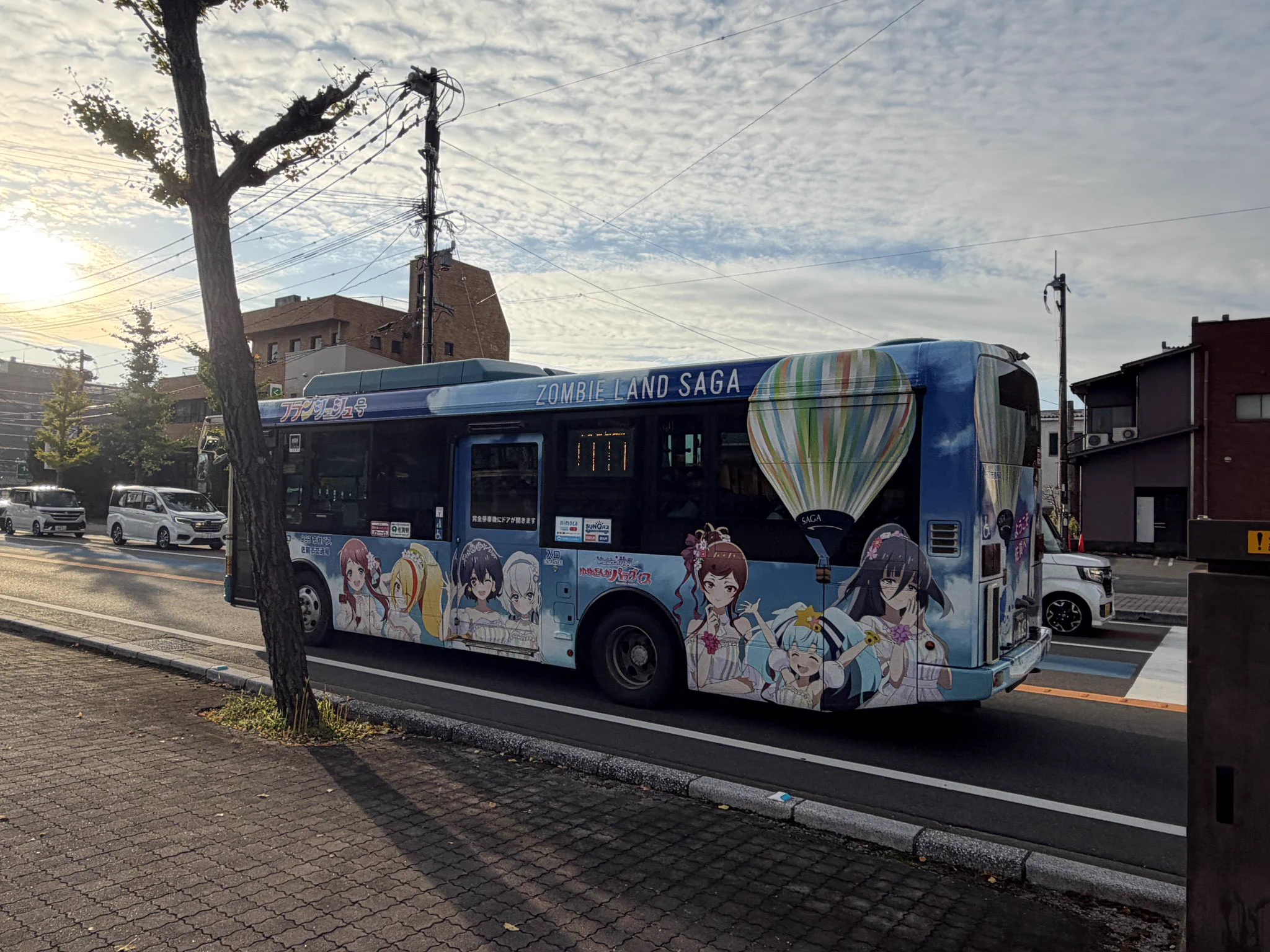 うえ松さん on X: 