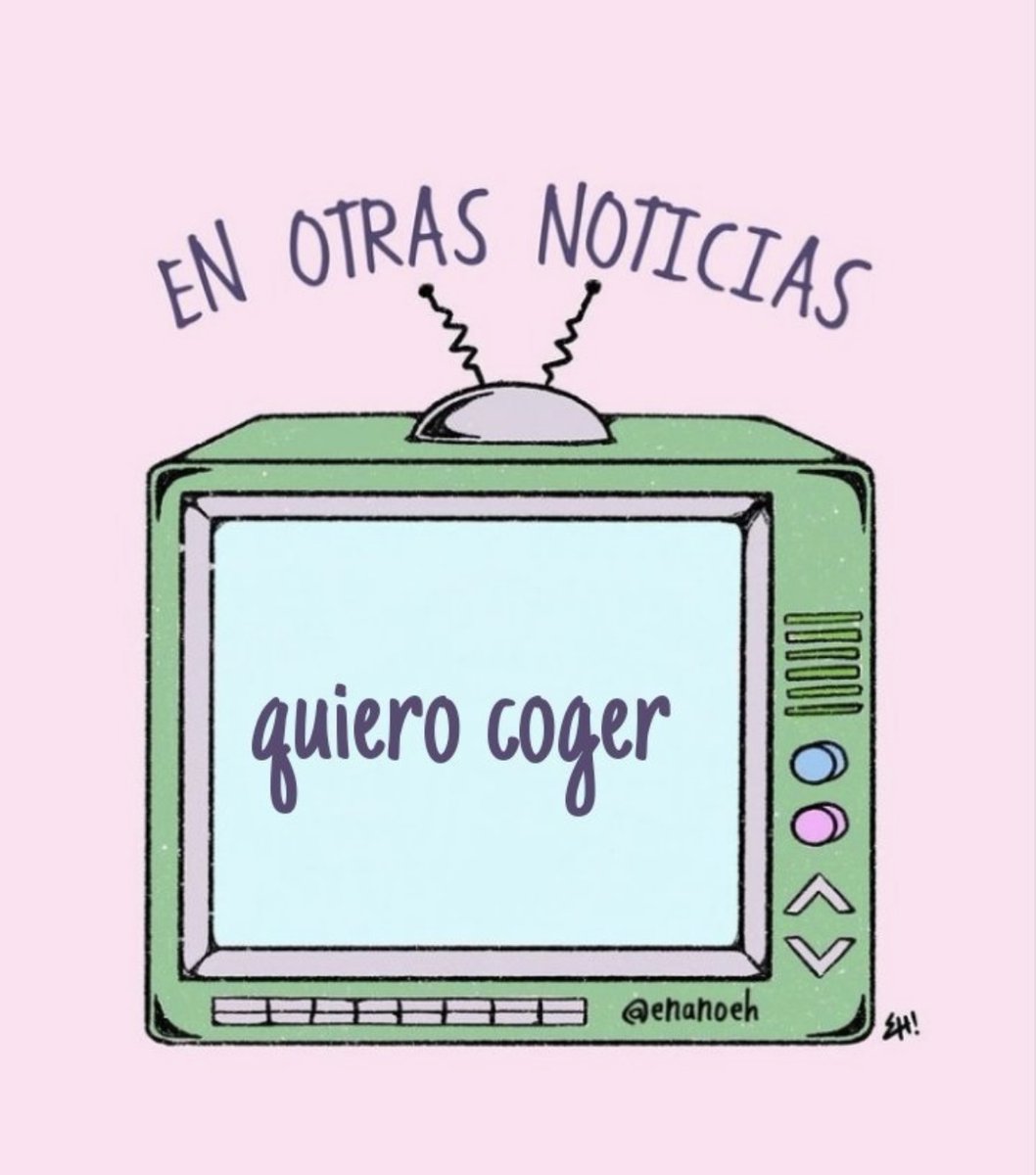 celntxx's tweet photo. Unas ganotas😵‍💫 https://t.co/wbs3Wq7jNV