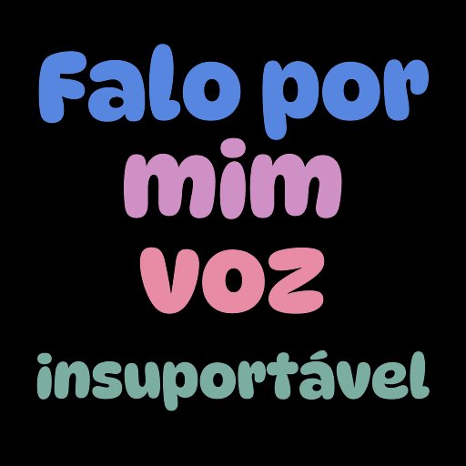 MariaJosNeves2's tweet photo. @pmarcelo1972 https://t.co/WX01E7fGE4
