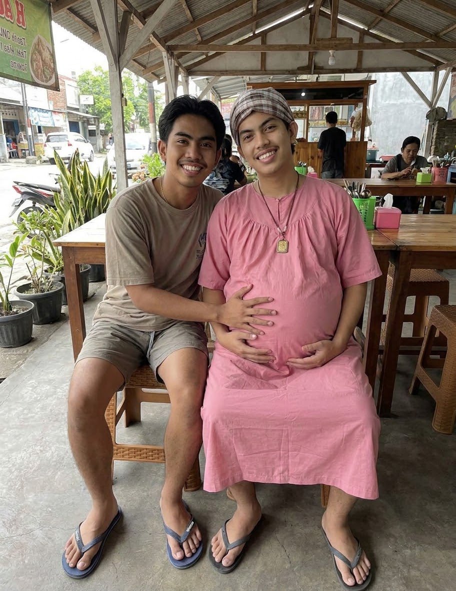 OnlyMpreg7j's tweet photo. Pre-delivery meal #mpreg #Givebrith #AIart️️️️️️️️️️️️️️️️️️️️️️️️️️️️️️️️️️️️️️️️️️️️️️️️️️ https://t.co/9rhCLczYOo