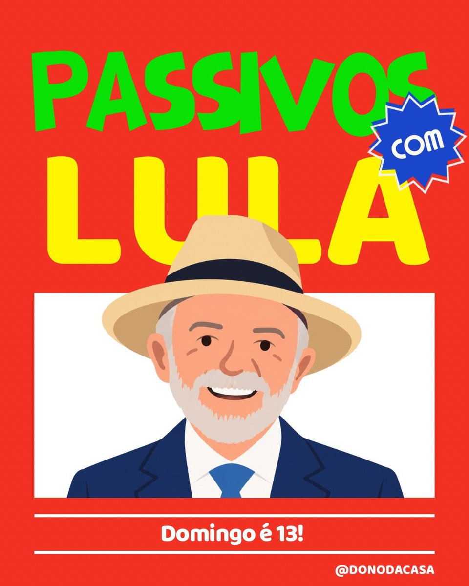 barrosraff's tweet photo. Meu momento https://t.co/PEUBgyKeq2
