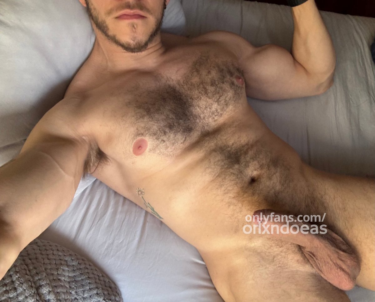 orlandoeas's tweet photo. biceptember. https://t.co/8sL1VYCQCF