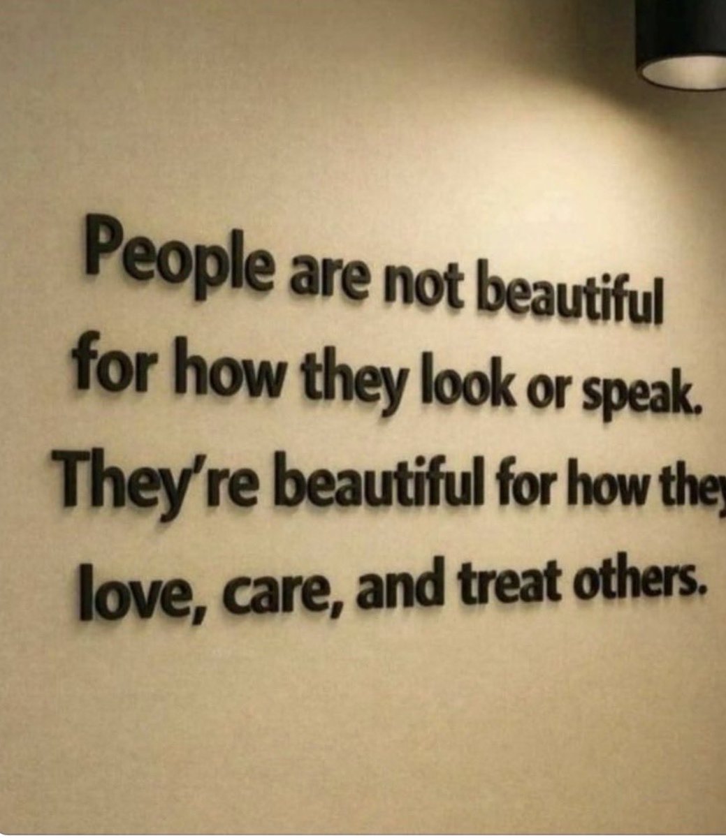 mindfulheal's tweet photo. https://t.co/EIeyuQuanB