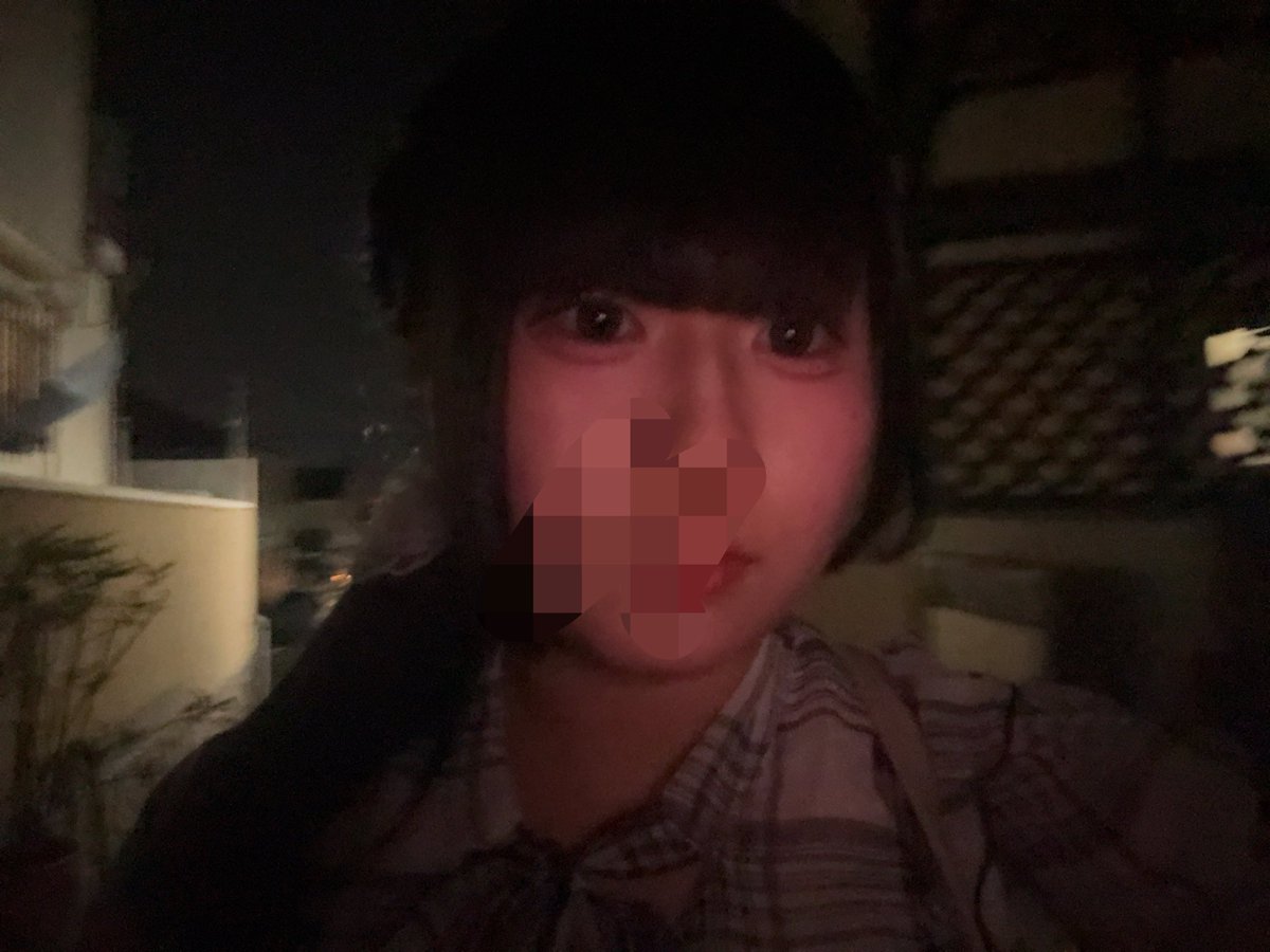 ky5ju_'s tweet photo. 昨日
 #ぽっちゃり好きと繋がりたい 
 #デブ専男子と繋がりたい  #自撮り界隈 https://t.co/PhXw7JtCoq