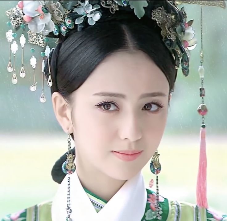 airi_fact_555's tweet photo. ウイグルの女性は美人が多い。美人の人は漢民族の男と無理やり結婚させられて泣いている…元気な男性は臓器を同意なしに摘出されている疑惑が世界中で論争

【中国共産党】新疆ウイグル自治区に「臓器移植センター」6か所増設を提案　臓器収奪の疑い高まる ← ジェノサイド https://t.co/2BG2TqEEt1