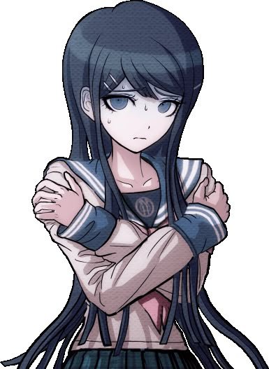 Sakakers463's tweet photo. @naemaako De verdad... Makoto-kun? https://t.co/mW5h7SsceI