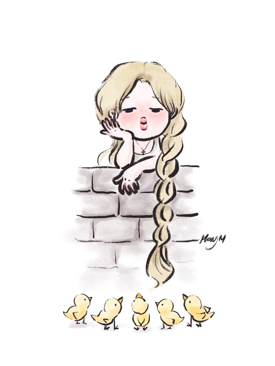 _monjm13's tweet photo. 🐥✨️
#HelloJimtober
#짐토버시작
#디스이즈_짐토버 https://t.co/iKikjO5Blj