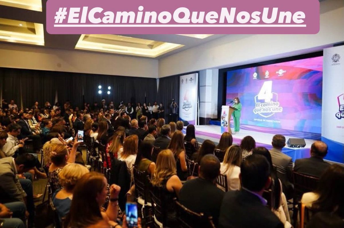 isabelsolecito's tweet photo. k bueno k sigan apoyando con terapias fisicas gratis, pagar una particular esta imposible ahorita para un trabajador normal #ElCaminoQueNosUne https://t.co/qxRL17T5T5