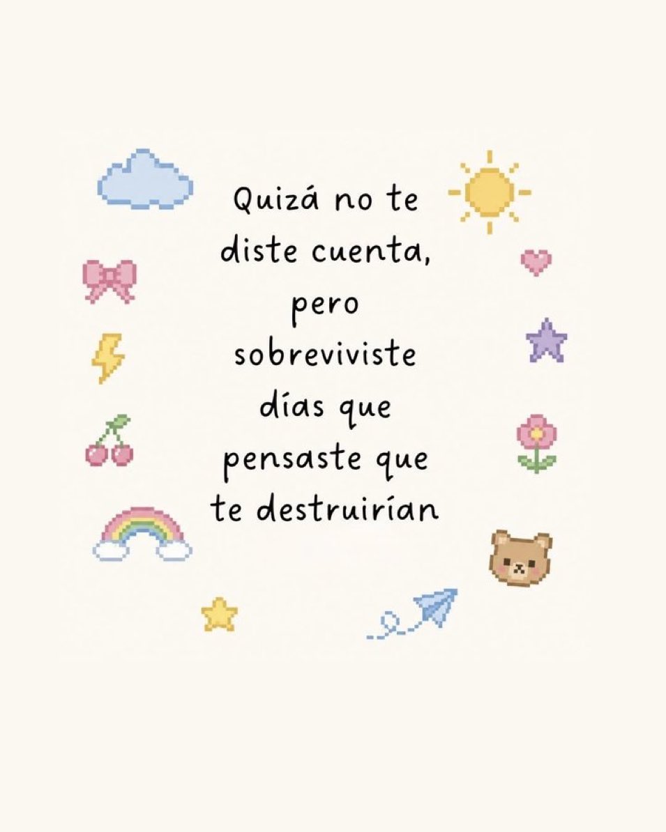 itextosoff's tweet photo. https://t.co/BbDXK9cW8F