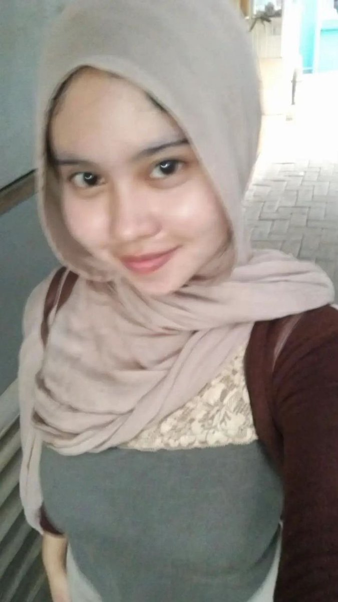 upawya's tweet photo. #stayavailready
#semarang bo semarang dan sekitarnya. include &amp; exclude💌 https://t.co/qIoXighUh5