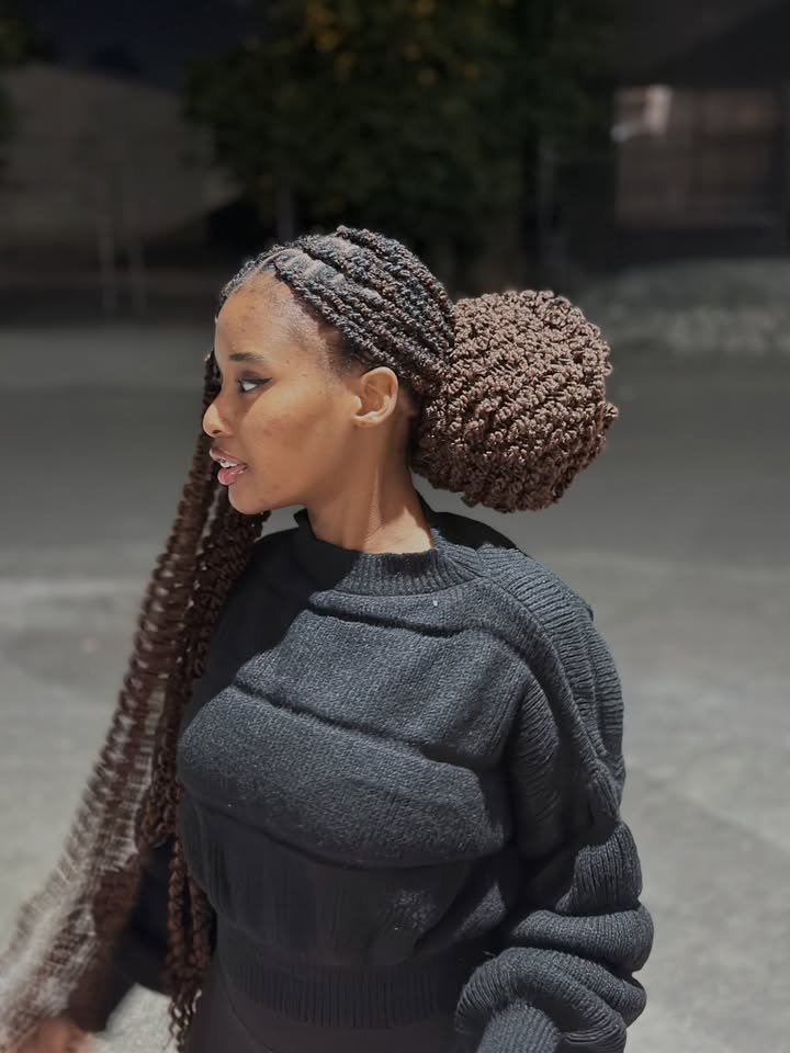 MuseVerse__'s tweet photo. Slim and Thick https://t.co/Obb9jfjllB