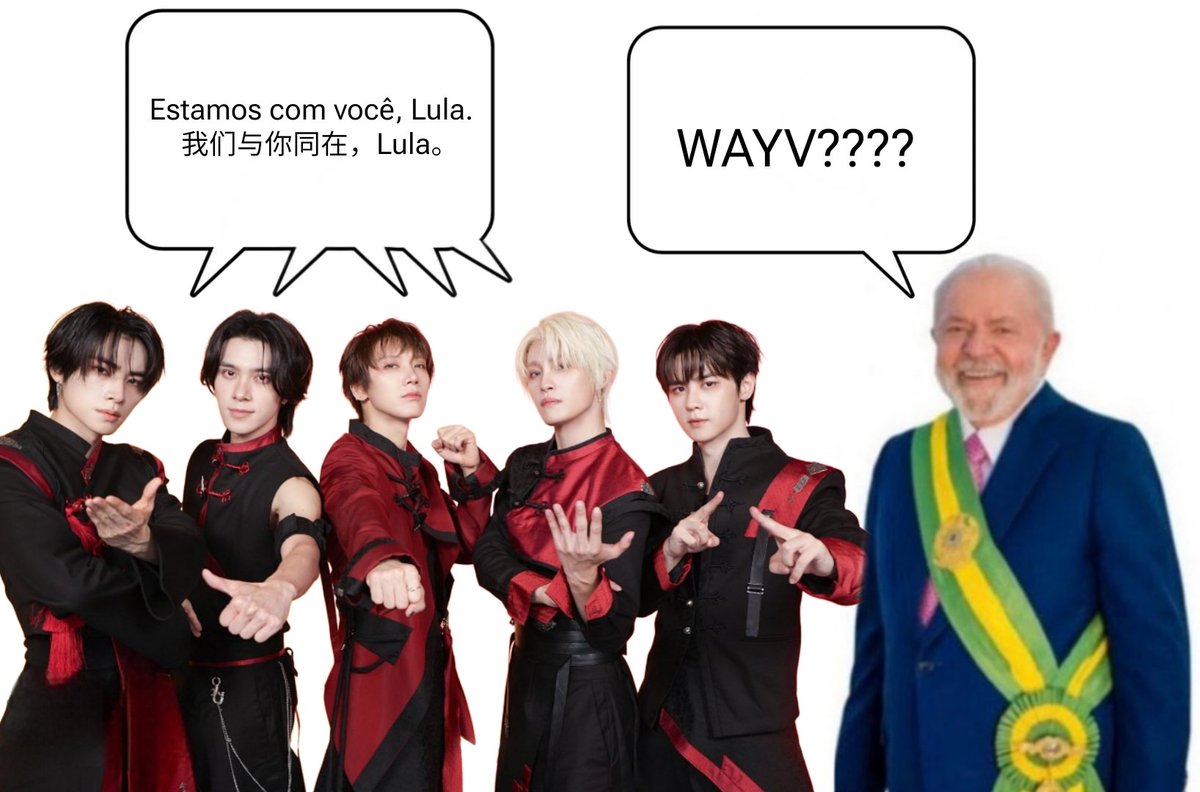 waytmjuice's tweet photo. https://t.co/bXtoTNUqrz