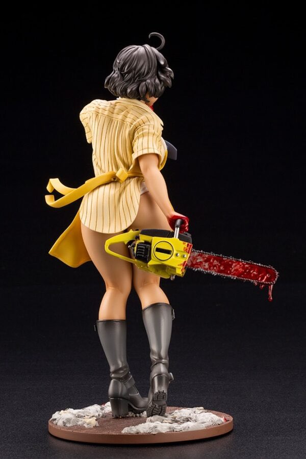ZenpaiAssoc's tweet photo. A little blood, a lot of attitude, and a chainsaw that’s definitely not for decoration. 🩸🪚 Brutal, stylish, and impossible to ignore.

https://t.co/dVEMH0YIO9

#collectibles #horror #figure #zenpaiassociation https://t.co/RqixNmh0Gi