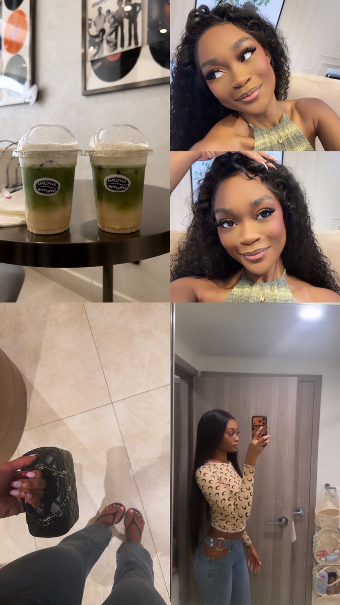 mayookah_'s tweet photo. September dump https://t.co/UI7L8Eb8HE