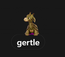 systemwithin's tweet photo. Honestly, same. I have a "personal assistant" style setup already in Codex. Mira manages my 2 workers (m1 and n2) for my current project in development, but it is expensive as fuck. 

Was really looking forward to firing Mira and having gertle take charge as the project manager / assistant.