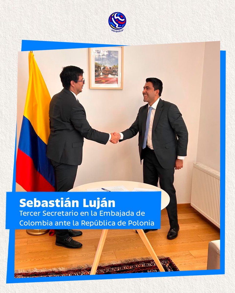 unidiplo's tweet photo. https://t.co/DEkPXJRKjv