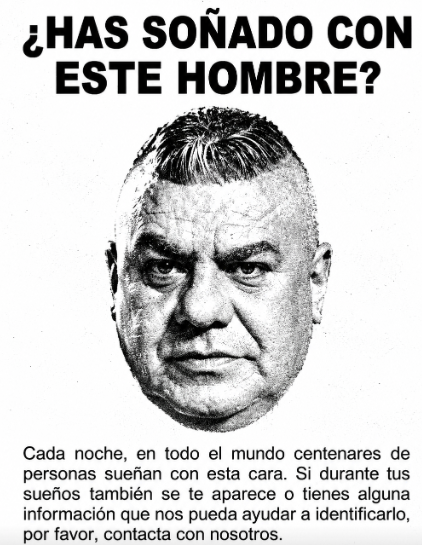 vinoypastillas's tweet photo. gracias chiqui tapia por las alegrias https://t.co/GxbUCSQxus