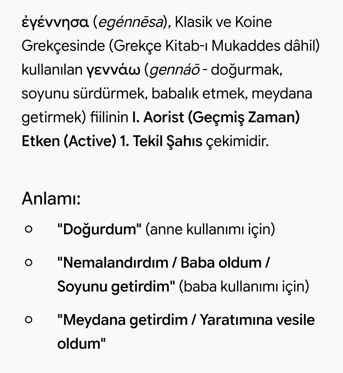 TahaNexus's tweet photo. @oneninegod ikisi aynı kelime değil. Türkçe çeviride ikisine de baba manası verilmesi yanlış. https://t.co/mbTHXy028h