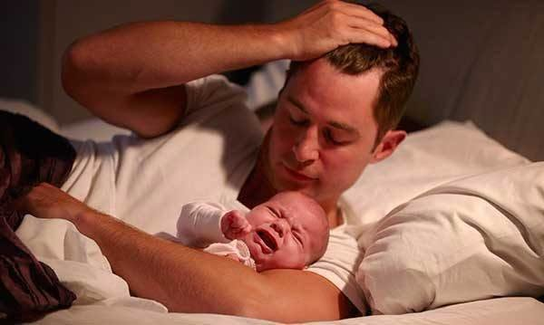 resisfertile's tweet photo. Most men can only conceive of loving their wife by... becoming their wife.

Taking over chores and other household duties, laundry, baby care, etc.
Leads to disaster.

For decades, men have been trained by media and similar mediums that what women want and need is for them to become... women.

Staying up at night with babies.
Doing more housework.
Sharing their feelings.
Split "consensus" based decision making.

Instead, what women (and men) need are men who are more manly - better at providing, better at leading, better at planning, better at making decisions, better at ruling and subduing the domains God has given to them to tend and keep.
The result is the household and wife having an abundance of resources that they truly need, instead of being lost in this modern madness of bad married couple cosplay, where neither party embraces the design and duties God has given them