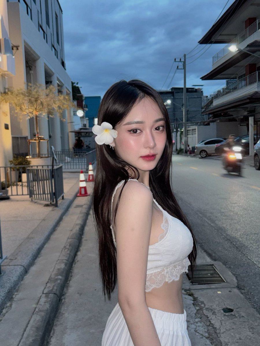 pornsawan68's tweet photo. คนน่ารักของเธอคือแบบไหน แบบเรานี่พอไหวหรือเปล่า🩶

#ฟีดดด #fypシ゚viralシ #โสดไม่ได้หื่น #เวลานี้คนโสดทำไรกันคะ https://t.co/38tGhbvzuE