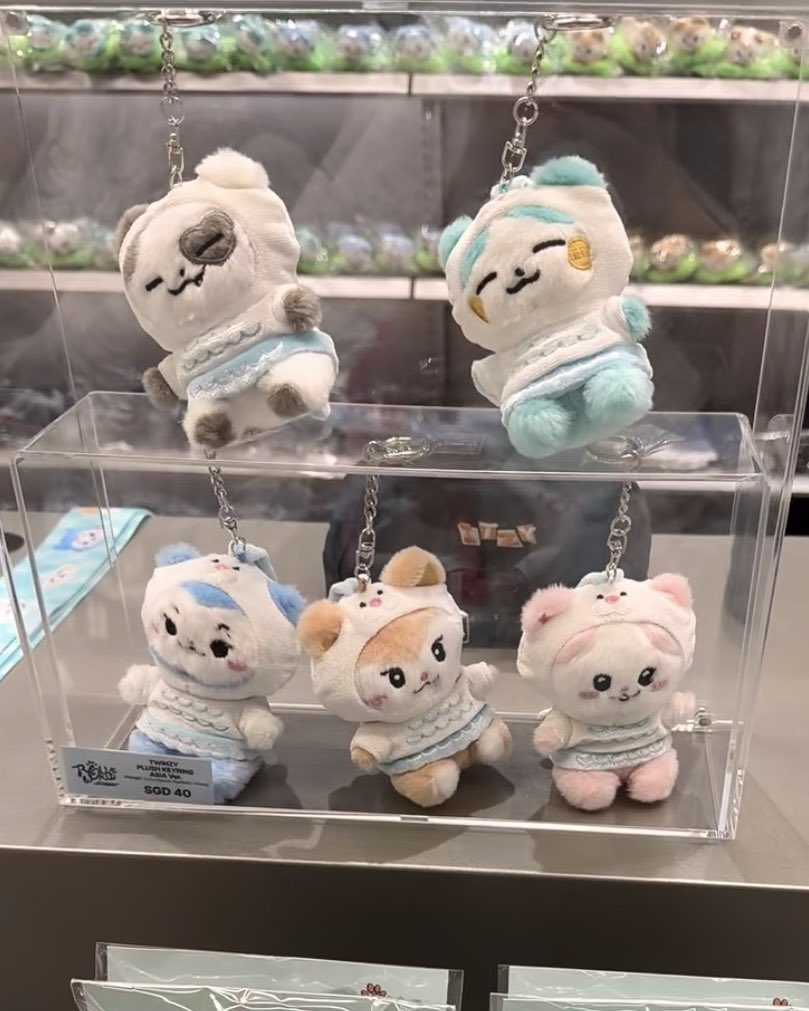 ITZY_COCOSA's tweet photo. ITZY × TWINZY POP-UP STORE IN SINGAPORE

https://t.co/cg66JVePDR https://t.co/q1VtZ1o8SW