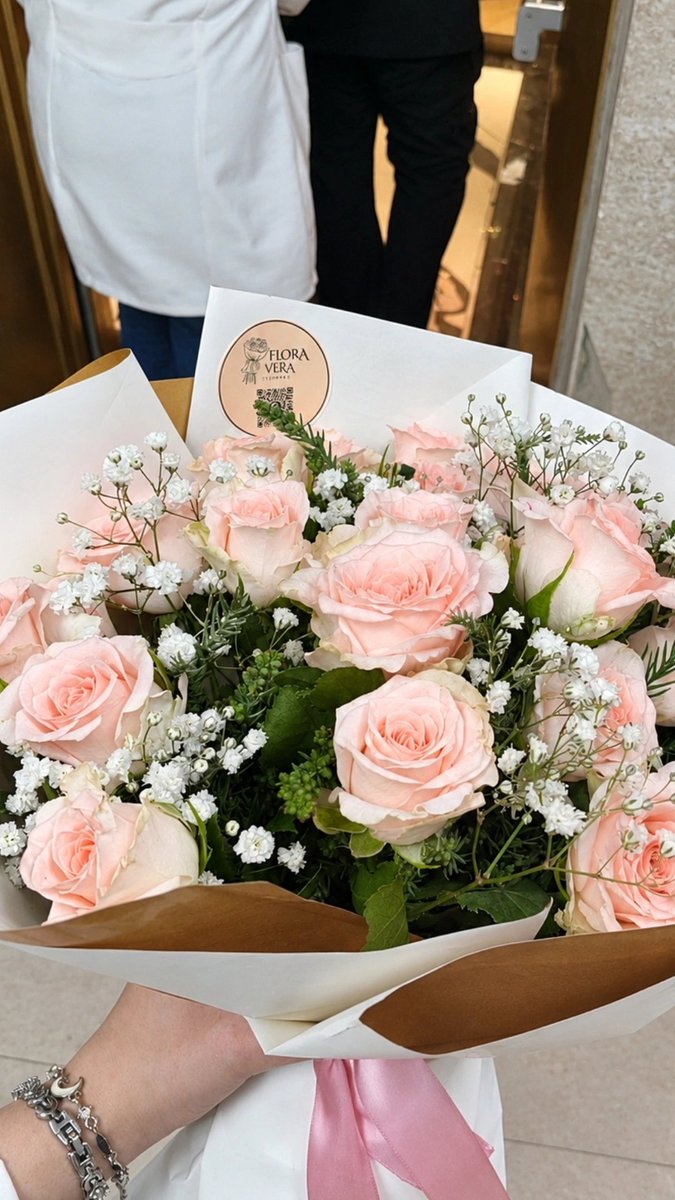 t9rk5's tweet photo. وحدة من المجموعتنا ولدت ورحنا نسويلها أجواء ✨🥳 https://t.co/ivfJSqrl53