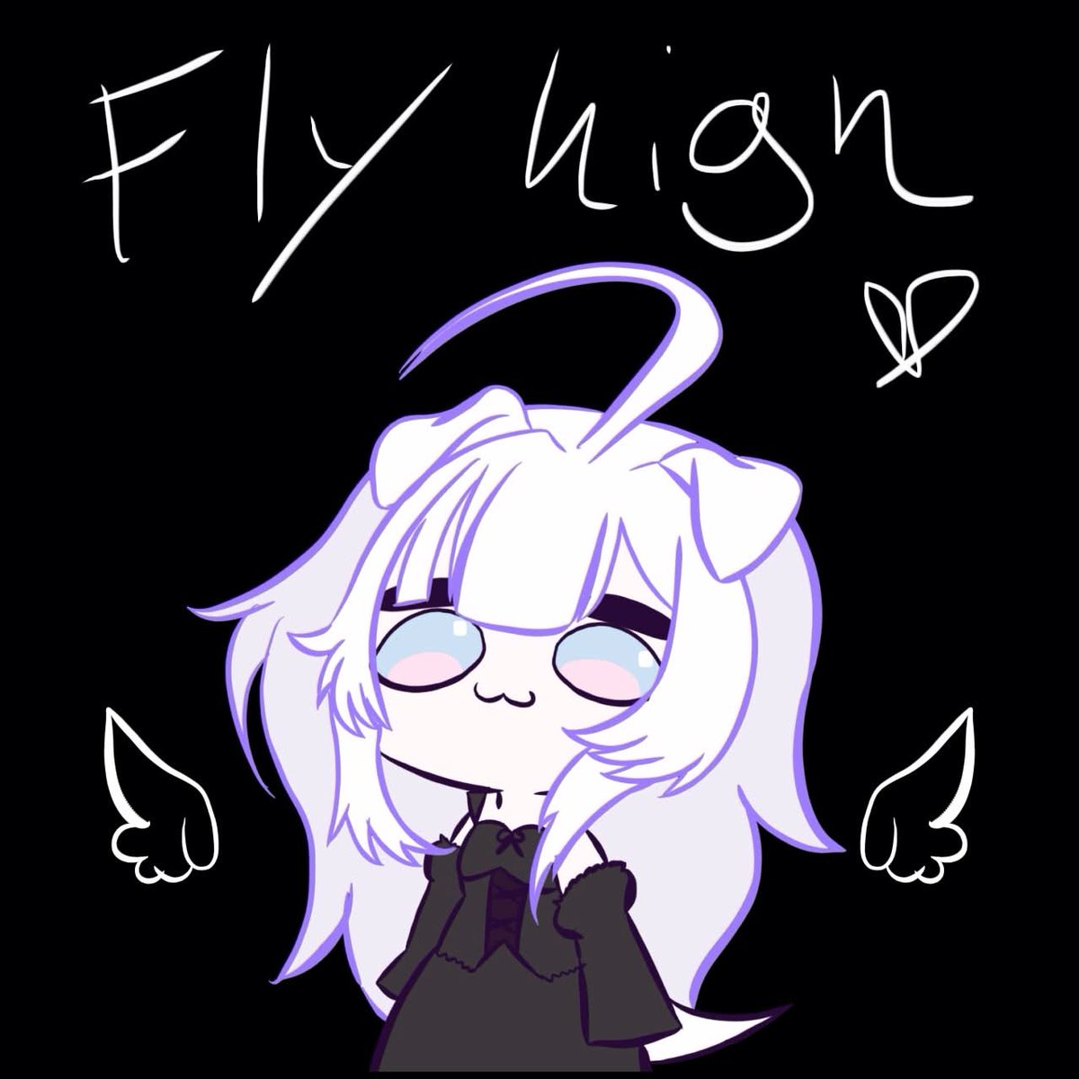 ririminoa's tweet photo. Thank you Ovi for this lovely obituary art after the death of Peepeemi Noa

Fly high, pupper https://t.co/UvPRqpecVF