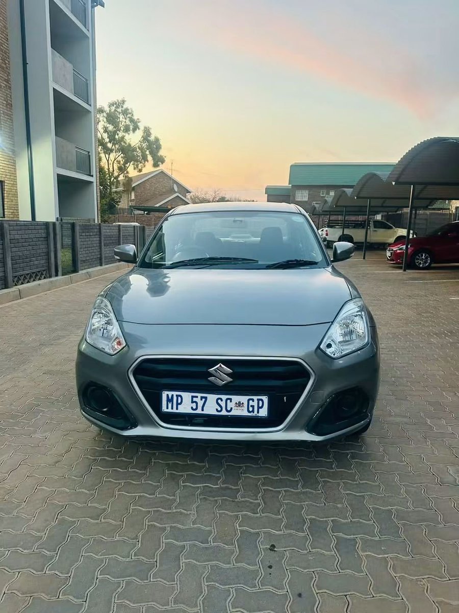 2lani47's tweet photo. 115 000
Suzuki Dzire 2022 Model 122 000KM 
📲0813417410 https://t.co/LBSeCJxFpl